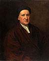 Walter Charleton